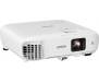 Epson EB-E20