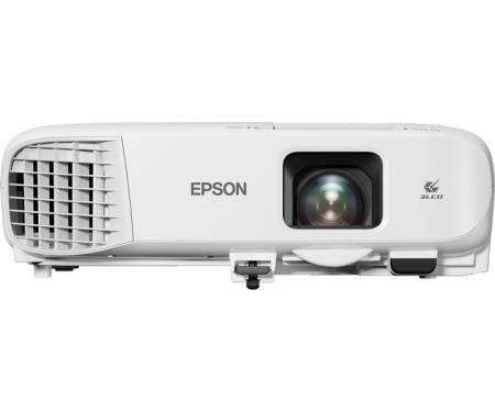 Epson EB-E20