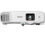 Epson EB-E20