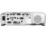 Epson EB-E20