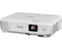 Epson EB-E01