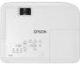Epson EB-E01