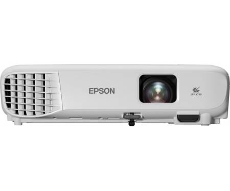 Epson EB-E01