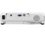 Epson EB-E01