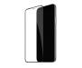 Защитное стекло для Apple iPhone Xr/11 Baseus Black