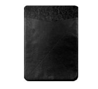 Чехол для ноутбука 13 Royal Notebook Case Black