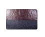 Чехол для ноутбука 15 Royal Notebook Case Brown