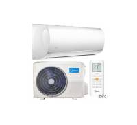 Midea MSMA-24HRN1-Q