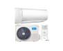 Midea MSMA-24HRN1-Q