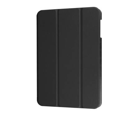 Чехол для Samsung Galaxy Tab A 10.1 2016 Black