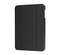 Чехол для Samsung Galaxy Tab A 10.1 2016 Black