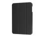 Чехол для Samsung Galaxy Tab A 10.1 2016 Black