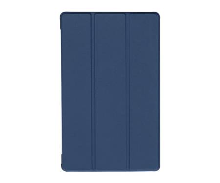 Чехол для Samsung Galaxy Tab A 10.1 2019 Dark Blue