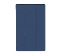 Чехол для Samsung Galaxy Tab A 10.1 2019 Dark Blue