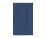 Чехол для Samsung Galaxy Tab A 10.1 2019 Dark Blue