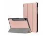 Чехол для Samsung Galaxy Tab S6 10,5 (SM-T860/SM-T865) Smart Case Rose Gold