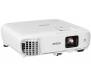 Epson EB-992F