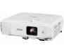Epson EB-992F
