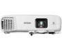 Epson EB-992F