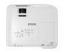 Epson EB-992F