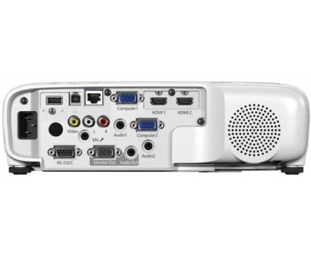 Epson EB-992F