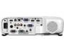 Epson EB-992F