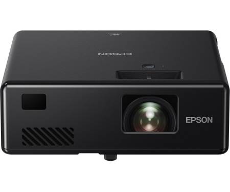 Epson EF-11