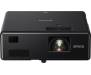 Epson EF-11