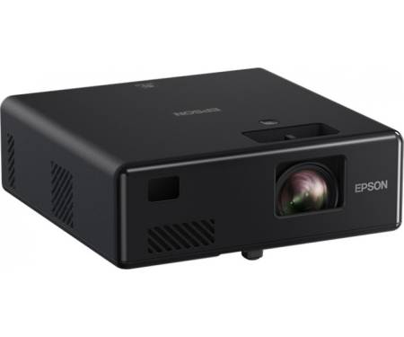 Epson EF-11