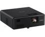 Epson EF-11