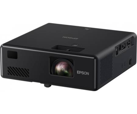 Epson EF-11