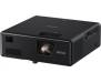 Epson EF-11