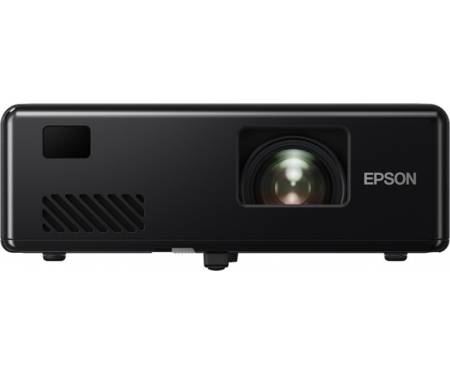 Epson EF-11