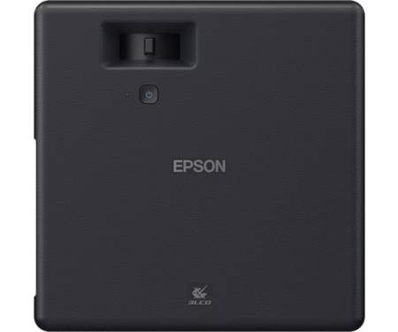 Epson EF-11