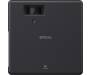 Epson EF-11