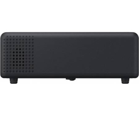 Epson EF-11