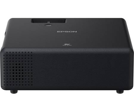 Epson EF-11