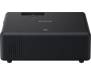Epson EF-11
