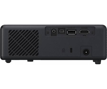 Epson EF-11