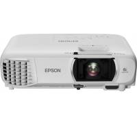 Epson EH-TW750