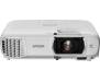 Epson EH-TW750
