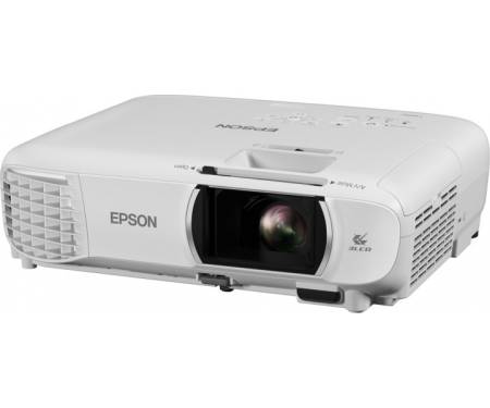 Epson EH-TW750