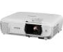 Epson EH-TW750
