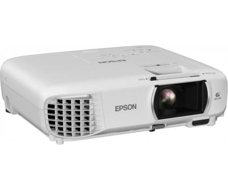 Epson EH-TW750