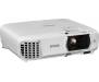 Epson EH-TW750