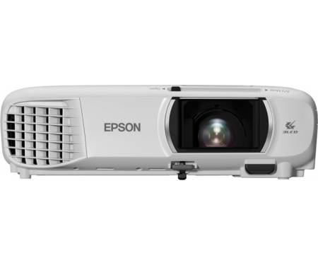 Epson EH-TW750