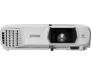 Epson EH-TW750