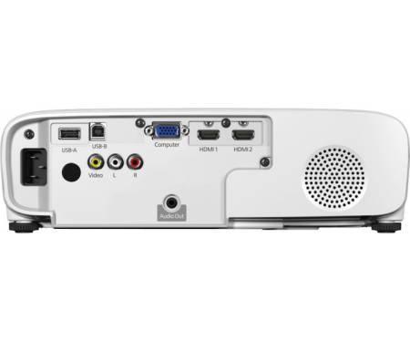 Epson EH-TW750