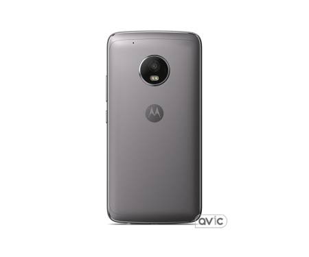 Motorola Moto G5 Plus 32GB (XT1687) Lunar Gray
