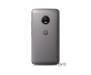 Motorola Moto G5 Plus 32GB (XT1687) Lunar Gray